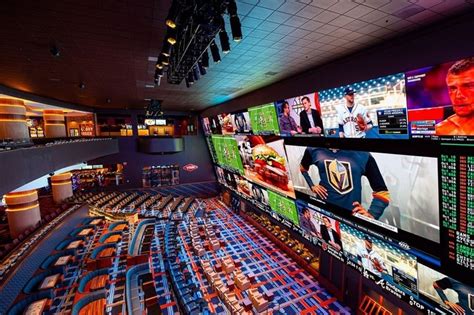 circa sportsbook vegas|Circa Sportsbook .